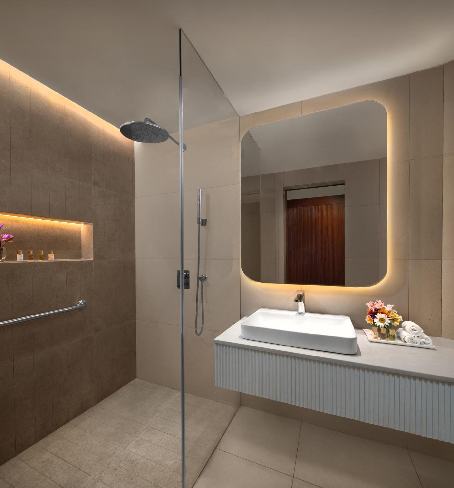 Taj Bentota Resort & Spa Екстериор снимка